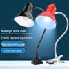 Luce di lavoro a LED per macchine utensili