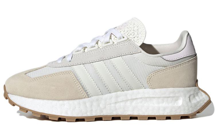 Retropy E5 Wmns Adidas Originals Core White Женские GW6574 43⅓