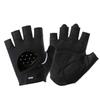 Fitness Gloves Men And Women With Antislip Grip For Workout And Cycling In Spring Season