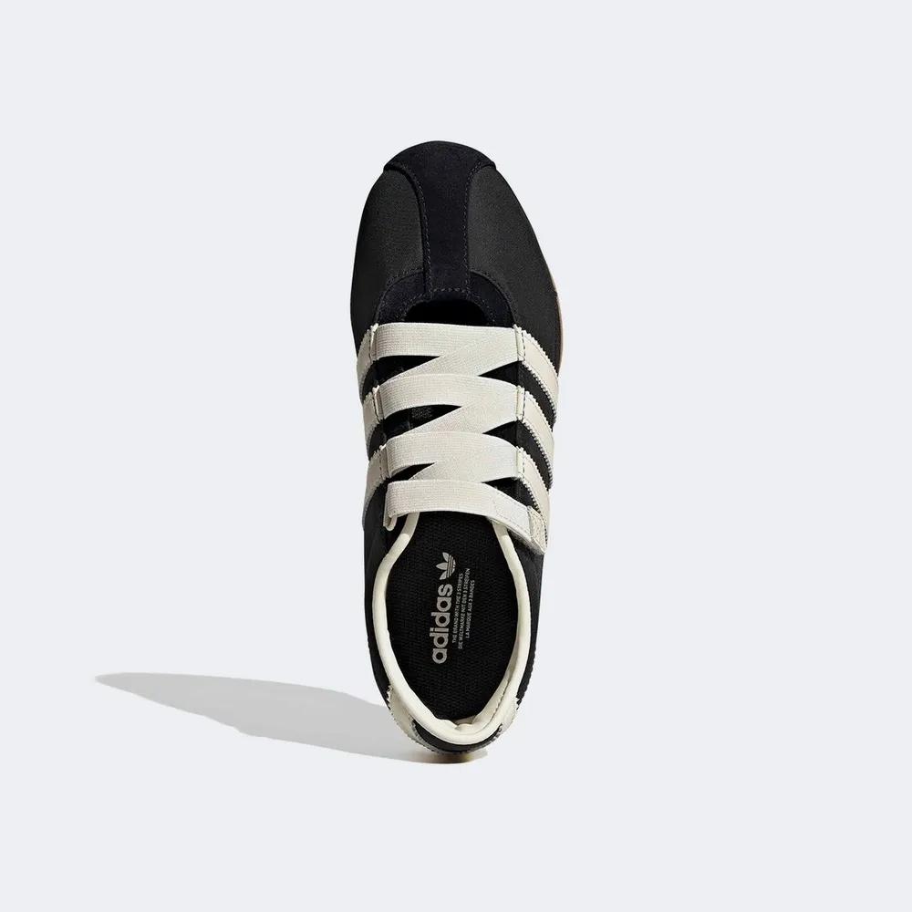 Adidas JR4790 Sports Shoes Sports Shoe Bag Mary Jane Athletic Shoes Strap Sneakers Mary Jane 1020125638