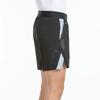 Bullpadel Shorts Light