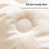 MINISO Jacquard Antibacterial Soy Fiber Quilt