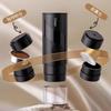 Qiwei Portable Electric Capsule Espresso Machine