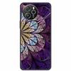 For Blackview Shark8 Case Luxury TPU Soft Silicone Cover Phone Cases for Blackview Shark 8 5G Protector Bumper Lovely Cute Coque