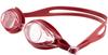 Mizuno Swim Goggles Cushion Type N3JE601064 Pink