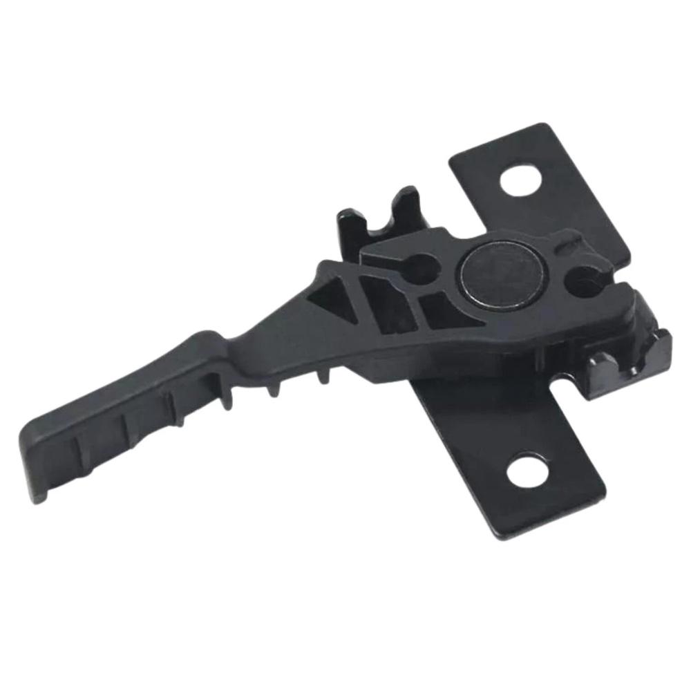 Hood Bonnet Release Lever For Land Rover Range Rover 5 Doors 5 Seats SUV 2017