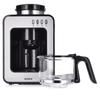 Coffee Maker with Carafe