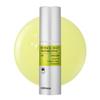 Brand Authentic The Vita-A Retinol Shot Tightening Serum 30ml Hydrating Firming Serum for Wrinkles Pores