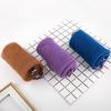 Exfoliating Washcloth Super Absorbent Extra-Long Quick-Dry Highly Elastic Reusable Remove Dead Skin Nylon Thickened Back Scrubber Exfoliating Towel