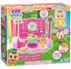 TM Toys Doll Cry Babies Magic Tears Jelly Factory Pia