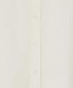 FALLETT Basic Short Sleeve Shirt Ivory