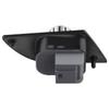 A03Z-New Front Left Door Rearview Mirror Switch Adjust Heat 56D959565A For  VW Passat B7 4Motion 2011-2015
