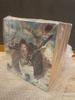 [USED] Final Fantasy 14 FF14 Golden Legacy Collector's Edition