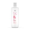 Schwarzkopf Professional BC Bonacure Repair Rescue Shampooing 1L
