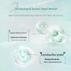 Runbaisun Barrier Repair Skincare Set