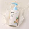 ROUND LAB Baby Milde Lotion 300ml