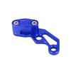 Motoforti Front Brake Line Hose Clamp Pipe Line Clamp Pipeline Ink Clamp