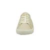 Gant Pillox Sneakers