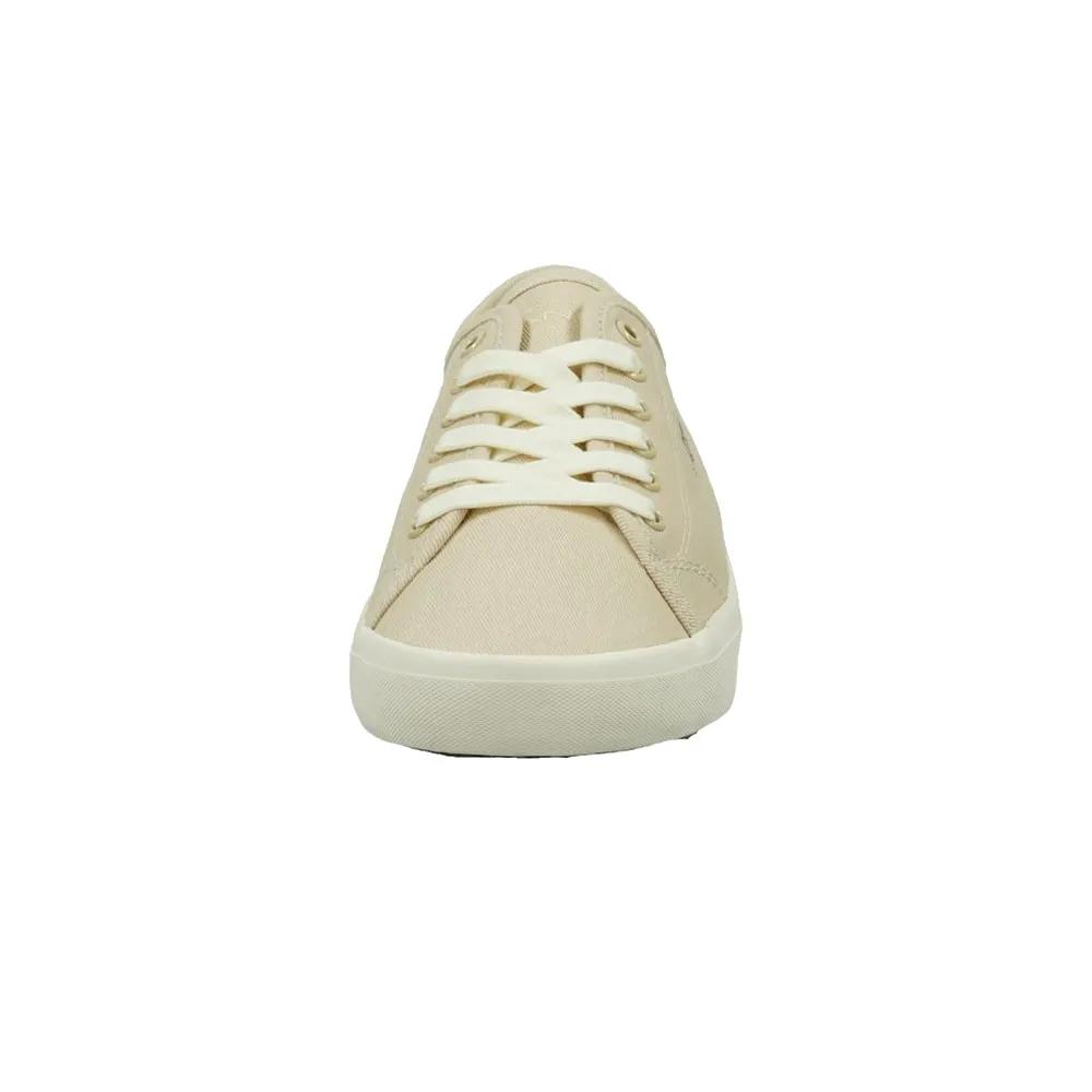 Gant Pillox Sneakers