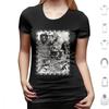 Valerie And Her Week Of Wonders T Shirt Big Size 100 Cotton Valerie Alice In Valerie And Her Week Of Wonders Cinema Movie