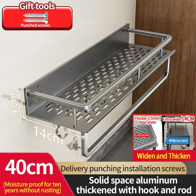 Kitchen Spice Storage Knives Holder Knife Stand Spice Rack Organizer Knives Spoon and Chopsticks Rest Hanging Organizers