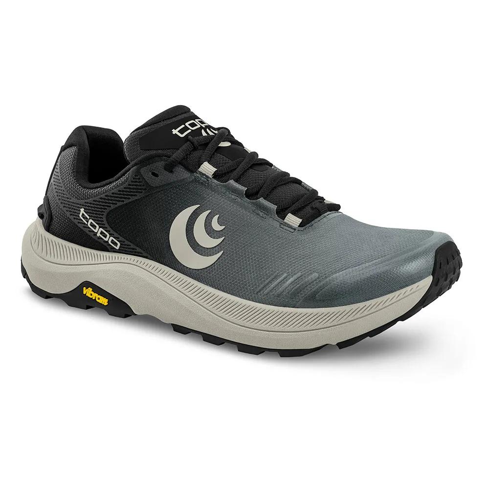 Topo Athletic Кроссовки для трейлраннинга MT-5