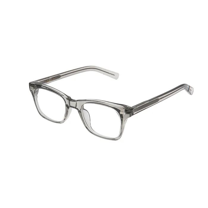 Dennis-OB471-Grey