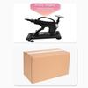 Portable Automatic Sex Machine with Different Dildos for Female Masturbation ,Pumping Gun for Couple ,Uniqu Sex Toy