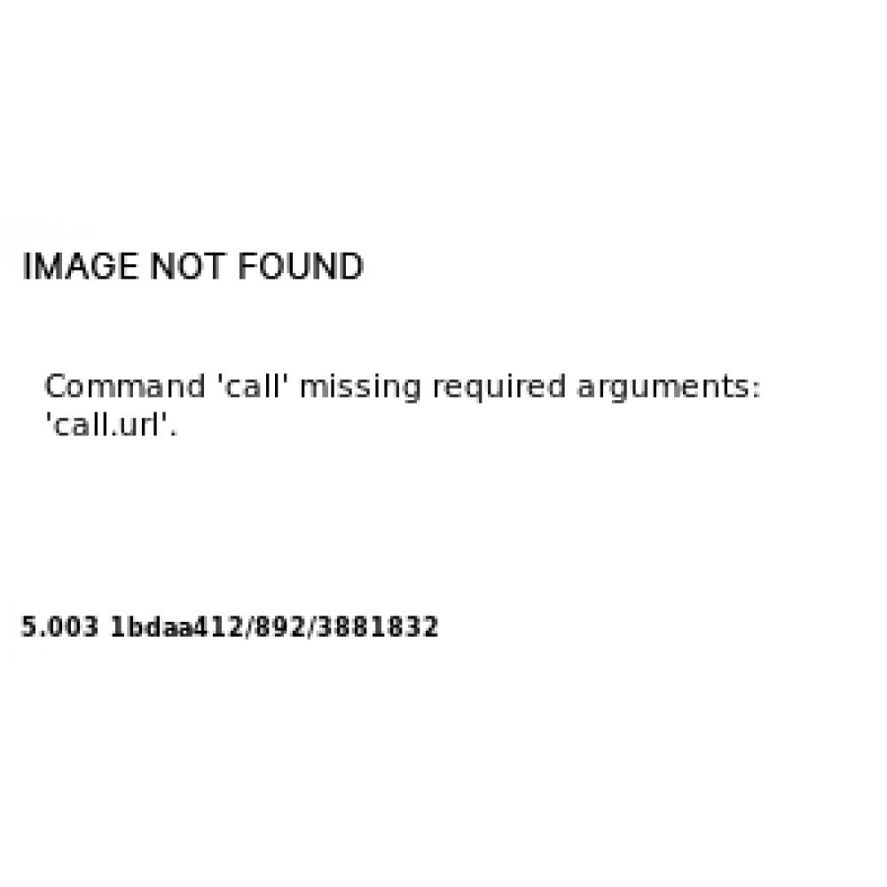 H M sliM Fit Sweater Dark Beige