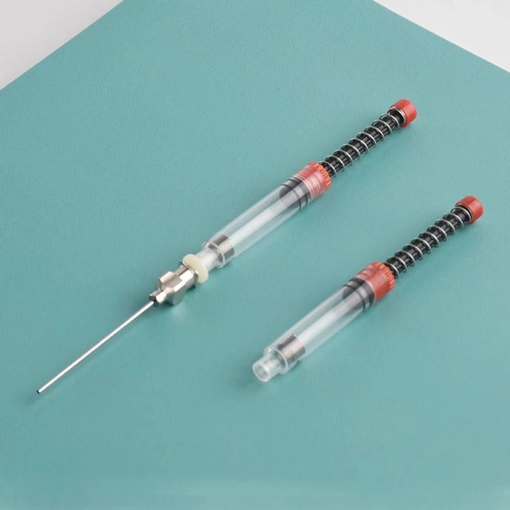 Fountain Pen Stationery Ink Suction Device Ink Absorber Ink Cartridge Filler Ink Converter