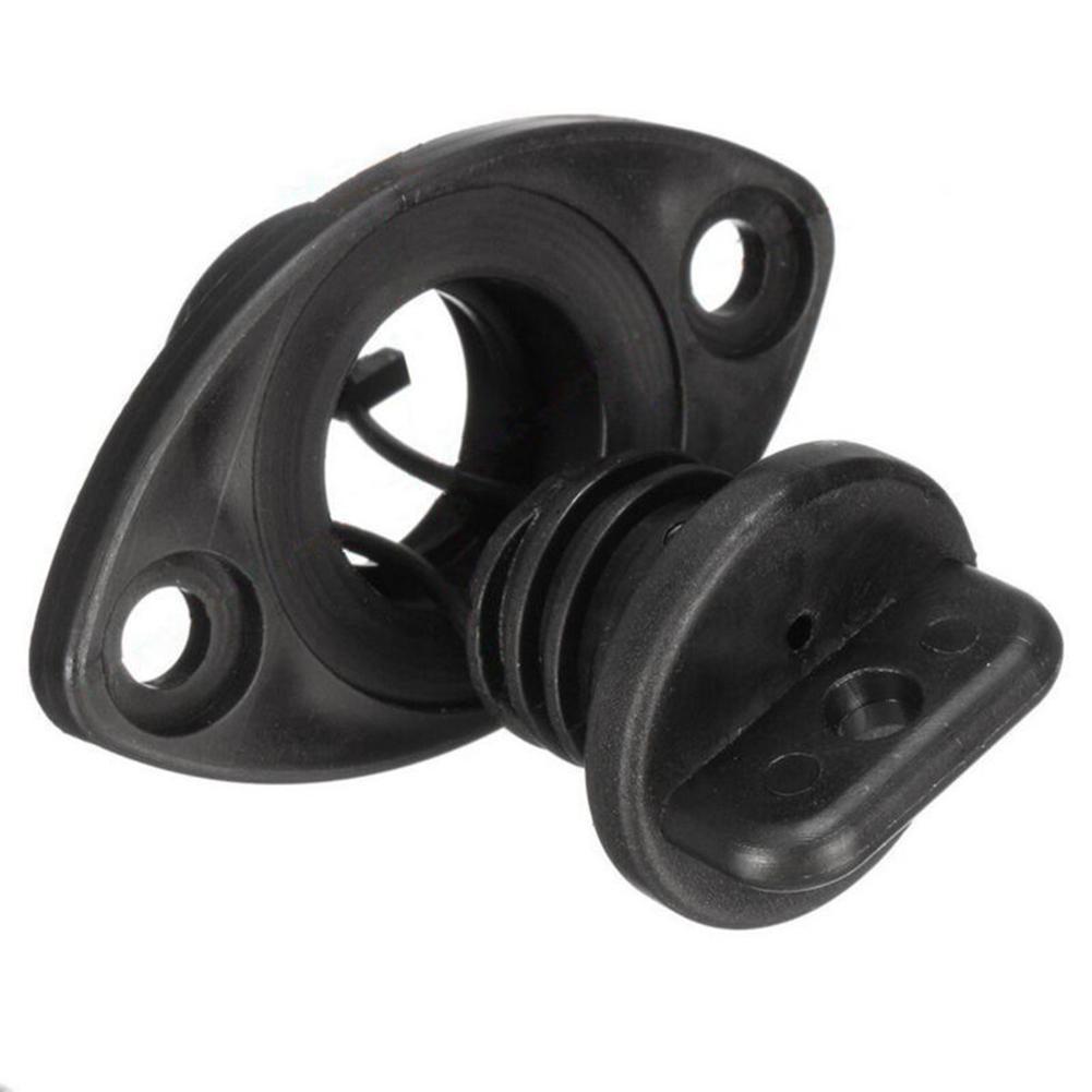 18mm Ablassschraube Bung Kanu Boot Zubehör Teile