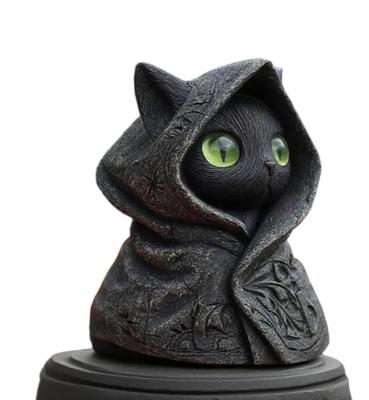 Decorazioni per la casa – Statuette