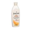 Produse pentru îngrijirea corpului – Creme și loțiuni pentru corp