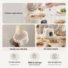 SUPOR 1.6L Mini Smart Rice Cooker CN plug (adapter included)