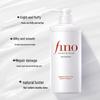 FINO Premium Touch Shampoo 3-Pack