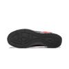 Li Ning Filin Racing Slip-On Cny Sports Comfortable Wear-Resistant Shock Absorption Low-Top Casual Shoes Men Casual Shoes Black Silver AGLW059-1
