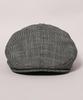 Ca4la Dobby Hunting Cap