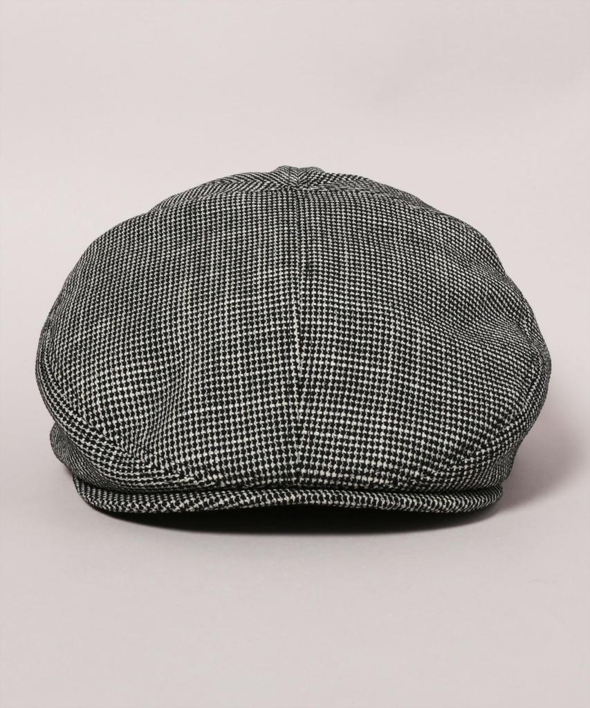 Ca4la Dobby Hunting Cap