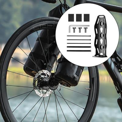 Accessori da ciclismo – Porta borraccia per bici