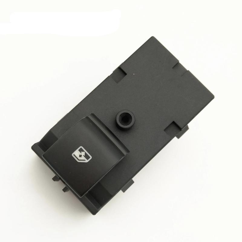 Original Oem# 95188249 High Quality   Window Control Switch Glass Elevator Single Rear Left Right For  Sonic