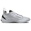 New Jordan Luka 1 Basketball Shoes Men DN1772-108