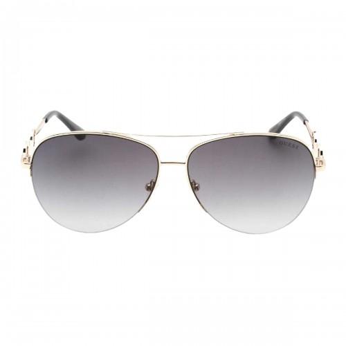 Guess Womens/Ladies Gradient Sunglasses