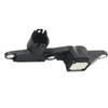 11377527016 Eccentric Shaft Sensor For BMW E46 E90 E81 E82 E87 E88 318i 320i E46 316i 318i