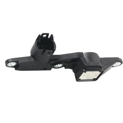 Yedek Parçalar – Göstergeler