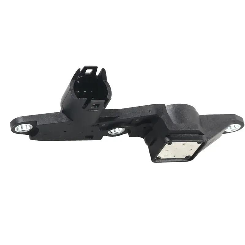 11377527016 Eccentric Shaft Sensor For BMW E46 E90 E81 E82 E87 E88 318i 320i E46 316i 318i