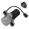 For Ford vacuum brake pump For UP30 8TG009286-001 4581954AB 0 4581954