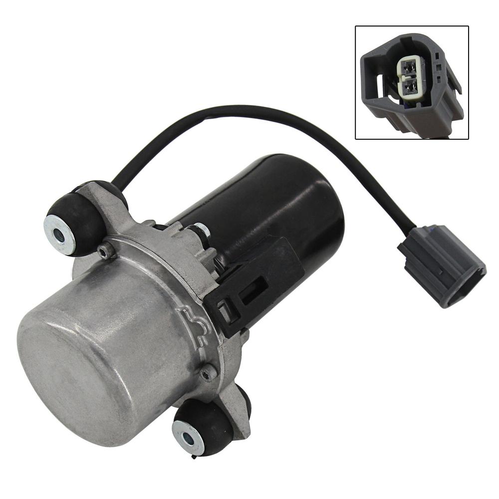 For Ford vacuum brake pump For UP30 8TG009286-001 4581954AB 0 4581954
