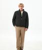 Tommy Hilfiger Padded Quilted Jacket (T12G0Wot711Ml1Bds)