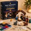 Creative 3D Bead Kit Mother Mary Bead Weaving Kit New Swan Beading Set  DIY Activity