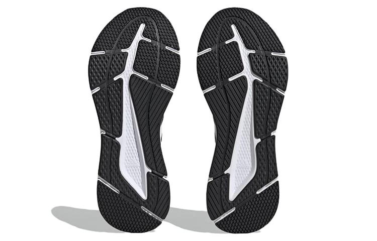 adidas Questar 2 Black White - IF2229